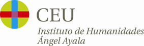 Instituto Humanidades Angel Ayala